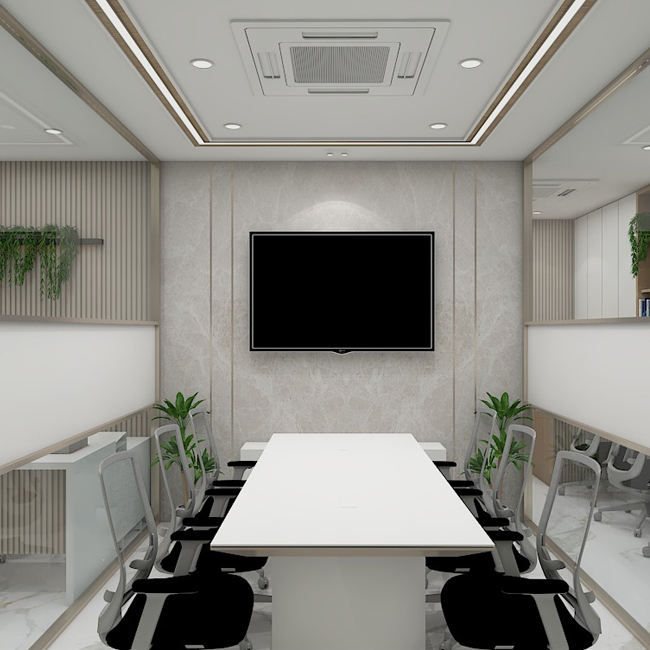 About SV Design Studio